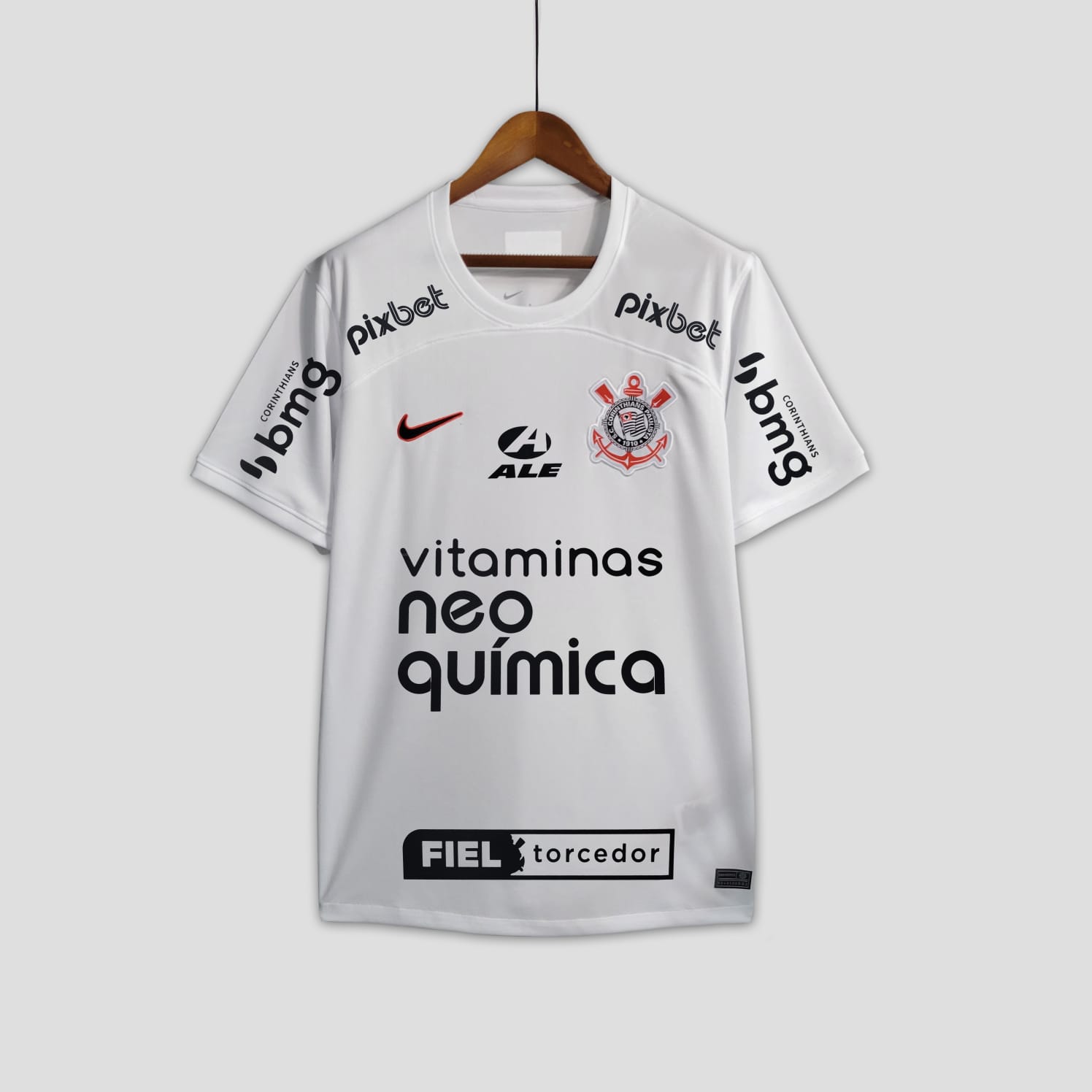 Imagem 2